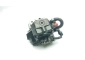 POMPA WTRYSKOWA CR VOLVO S60 S80 V70 XC70 XC90 2.4 D5 0445010043 SPRAWDZONA