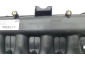 KOLEKTOR SSĄCY FIAT 1.3 MJET, OPEL 1.3 CDTI EU4 55189595