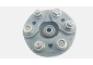 ŁĄCZNIK GUMOWY, PRZEGUB WAŁU SKRZYNI BMW E46, E34, E39, E32, E38, 1229065
