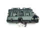 KOLEKTOR SSACY FIAT OPEL 1.3 JTD CDTI EURO 5 07-16 55213267