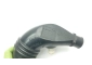 RURA TURBINA FILTR FIAT 1.3 JTD DOBLO EU 5 OE 51897510