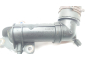 TERMOSTAT Z OBUDOWĄ FIAT OPEL ALFA 1.3 MJET, CDTI 09-18