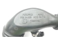 RURA TURBINA FILTR FIAT DOBLO, FIORINO 1.3 MULTIJET, NEMO, BIPPER 1.3 HDI 51897150