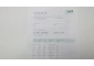 WTRYSKIWACZ BOSCH 0445110029 BMW E39 530D E38 730D M57