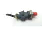 CZUJNIK CIŚNIENIA PALIWA NA LISTWIE CR BOSCH 0281002767 FIAT IVECO MAN OPEL