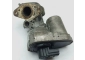 ZAWÓR EGR DUCATO 2.2, BOXER, JUMPER, 2.2 HDI, TRANSIT 2.4TDCI 8C1Q-9D475-BA