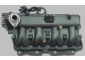 KOLEKTOR SSĄCY FIAT 1.3 MJET, OPEL 1.3 CDTI EU4 55207035
