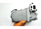 ZAWÓR EGR + CHŁODNICA SPALIN FIAT 1.3 MultiJet OPEL 1.3 CDTI EU5 55225297