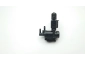 ELEKTROZAWÓ PODCIŚNIENIA VW, AUDI, SEAT, SKODA 1.6, 1.9, 2.0 TDI 1J0906283B