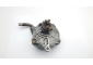 VACUM POMPA MERCEDES VITO W202, W203 W163 W210 2.7 CDI, 2.2 CDI A6112300065