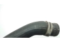 PRZEWÓD RURA WĄŻ WODY EGR -> TERMOSTAT FORD TRANSIT 2.2 TDCI 6C11-8B274-BJ
