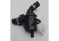 ODMA SEPARATOR OLEJU FIAT 1.3 MJET OPEL 1.3 CDTI EU4 55185372