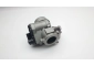ZAWÓR EGR MASTER, TRFIC 2.5 DCI MOVANO, VIVARO CDTI INTER PRIMA A2C53094175