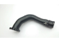 RURA INTERCOOLERA OPEL 1.3 CDTI COMBO, CORSA 12992583