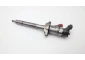 WTRYSKIWACZ BOSCH 0445110297 PEUGEOT PARTNER 1.6 HDI, CITROEN BERLINGO 1.6 SPRAWDZONY