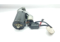 ROZRUSZNIK FIAT DOBLO, PUNTO 1.3 MULTIJET OPEL COMBO, ASTRA 1.3 51810307