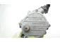 VACUM POMPA , POMPA PRÓŻNIOWA VOLVO V70, S60, S80, XC90 2.4 D5 08699237