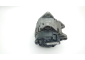 ALTERNATOR VALEO TG15C058 PRIMASTAR MOVANO TRAFIC 2.0DCI VIVARO 2.0 CDTI