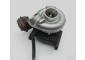 TURBOSPRĘŻARKA TURBINA MERCEDES W210 2.7 CDI 170KM W163 2.7CDI A6120960299