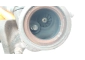 TURBOSPRĘŻARKA FIAT PANDA, QUBO, FIORINO 1.3 MULTIJET, NEMO, BIPPER 1.3 HDI