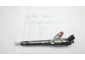 WTRYSKIWACZ BOSCH 0445120011 FIAT DUCATO 2.3 JTD, IVECO 2.3 HPI, HPT TEST
