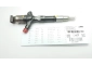 WTRYSKIWACZ DENSO 23670-30140 TOYOTA LAND CRUISER, HILUX 3.0D SPRAWDZONY