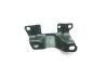 ŁAPA OSŁONA UCHWYT MOCOWANIE SILNIKA RENAULT TRAFIC VIVARO 2.0 DCI 440246C