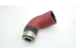 RURA PRZEWÓD INTERCOOLER 038131111A VW, AUDI, SEAT, SKODA 1.9 TDI BLS, BXE