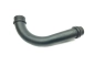 PRZEWÓD SZTYWNY RURA INTERCOOLERA VW T5 LIFT T6 2.0 TDI 7E0145762C