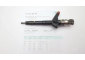 WTRYSKIWACZ DENSO AW402 AW4 NISSAN X-TRIAL ALMERA PRIMERA 2.2 DCI SPRAWDZONY