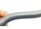 PRZEWÓD RURA ODMY FIAT DOBLO, FIORINO 1.3 JTD, OPEL COMBO 1.3 CDTI 55354959