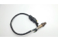 SONDA LAMBDA BOSCH OPEL ASTRA, CORSA, MERIVA 1.3 CDTI DOBLO 1.6 0281004129