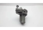 VACUM POMPA PRÓŻNIOWA VW LT 28 35 46 TRANSPORTER T4 VOLVO 2.5TDI 074145100D