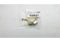 PRZEWÓD RURKA WTRYSKIWACZA (1 i 3) FIAT OPEL 1.3 MultiJet CDTI 55215385
