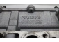 GŁOWICA CYLINDRÓW VOLVO S60, V70, S80, XC70, XC90 2.4 D5 163 KM 08692974002