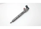 WTRYSKIWACZ BOSCH 0445110158 AUDI A8 D3 4.0 TDI SPRAWDZONE