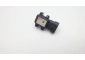 TERMOSTAT Z OBUDOWĄ FIAT DOBLO FIORINO 1.3 MJET, COMBO CDTI, BIPER 55233327