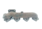 KOLEKTOR WYDECHOWY BMW E87 E90 E91 118D, 120D, 318D, 320D M47 11627791762