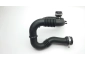 PRZEWÓD RURA WĄŻ INTERCOOLERA TURBO TRAFIC 2.0DCI, VIVARO CDTI 8200470985