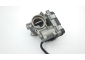 PRZEPUSTNICA FIAT 500, DOBLO, PUNTO, PANDA, EVO 1.3 JTD EURO 5 07-16 55213019