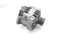 ALTERNATOR RENAULT KANGOO MEGANE I SCENIC I LAGUNA I 1.9 DCI 8200054588