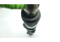 WAŁEK ROZRZĄDU VW AUDI 1.9-2.0 TDI 8V POMPOWTRYSK 01-11 SZKLANKI 038109101R