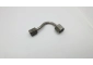 PRZEWÓD RURKA WTRYSKIWACZA (1 i 3) FIAT OPEL 1.3 MultiJet CDTI 55215385