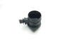 PRZEPŁYWOMIERZ POWIETRZA BOSCH FIAT FIORINO, QUBO 1.3 MULTIJET 0281002963