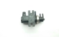 ELEKTROZAWÓ PODCIŚNIENIA BMW 3.0D M57, 2.0D M47 E60, E83, E90, E39 2247302