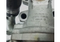 ZAWÓR EGR CHŁODNICA SPALIN FIAT 1.3 MJET OPEL CDTI KPL. 55204941