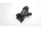 KRÓCIEC WODY, PŁYNU CHŁODZENIA BMW E90, E87, E60, E83 M45, M57 11122247744