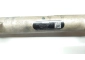 LISTWA WTRYSKOWA COMMON RAIL + ZAWÓR i CZUJNIK FIAT 1.3 JTD OPEL 1.3 CDTI 0445214044
