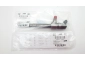 WTRYSKIWACZ BOSCH 0445110187 FIAT DOBLO 1.9 JTD IDEA, LANCIA MUSA 1.9 TEST