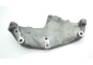 ŁAPA SILNIKA MOCOWANIE WSPORNIK TRAFIC II VIVARO 2.0 DCI 8200741758